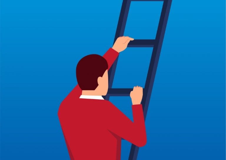people-climbing-the-ladder-vector-id916731504 people-climbing-the-ladder-vector-id916731504