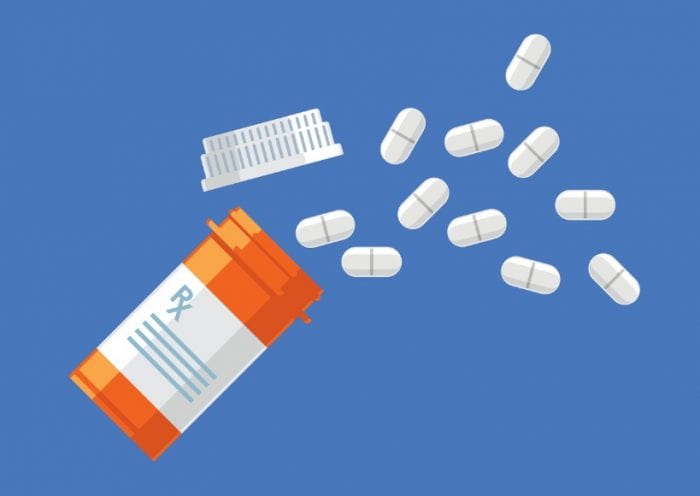 pills-vector-id1220585226 pills-vector-id1220585226