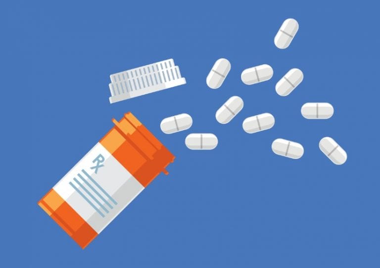 pills-vector-id1220585226 pills-vector-id1220585226