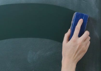 BLACKBOARD ERASE_000013080567 420 BLACKBOARD ERASE_000013080567 420