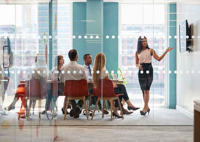 Jaffari_boardroom-diversity Roundup of Boardroom Diversity Legislation