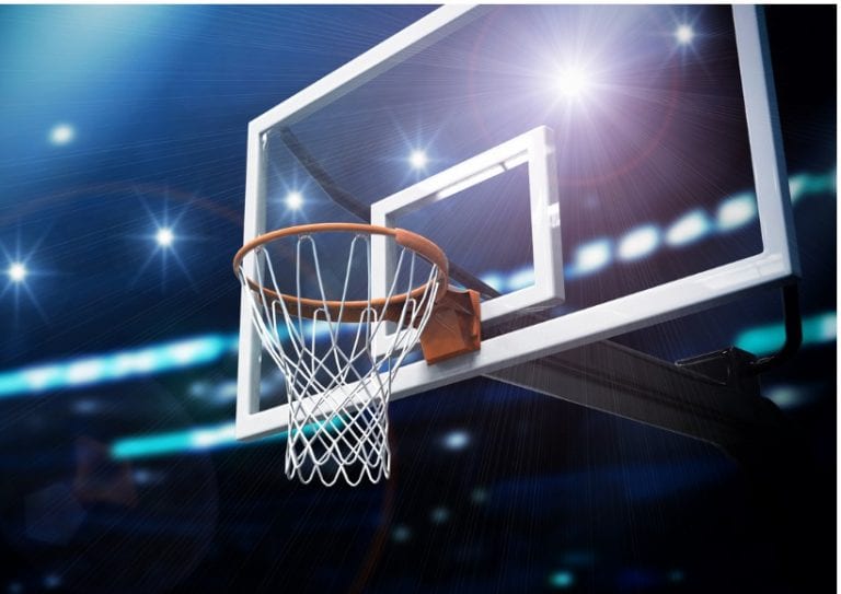 basketball-arena-picture-id511018986