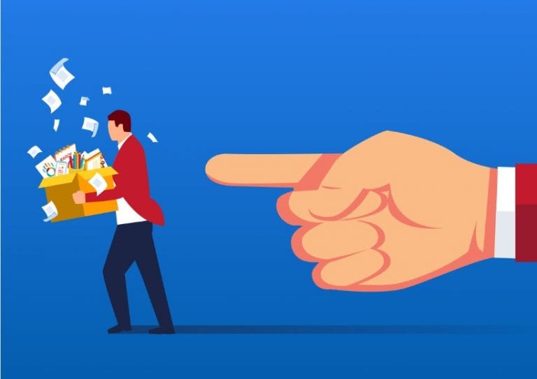 dismissed-businessman-vector-id1075742862 dismissed-businessman-vector-id1075742862