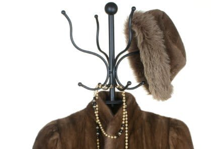 iStock_000018726761 FUR COAT RACK 420 iStock_000018726761 FUR COAT RACK 420