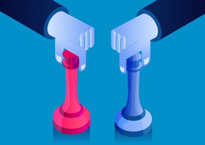 isometric-two-hands-holding-chess-separately-concept-illustration-of-vector-id1267424271 isometric-two-hands-holding-chess-separately-concept-illustration-of-vector-id1267424271