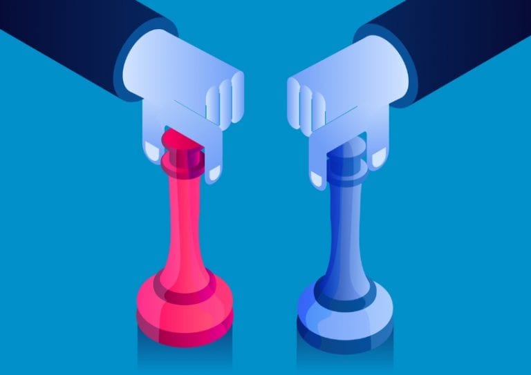 isometric-two-hands-holding-chess-separately-concept-illustration-of-vector-id1267424271 isometric-two-hands-holding-chess-separately-concept-illustration-of-vector-id1267424271