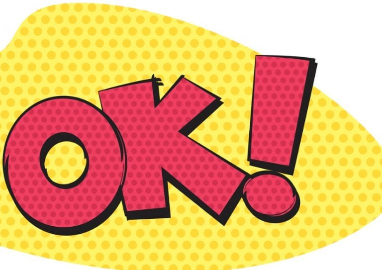 ok-hand-sign-vector-id165979648 ok-hand-sign-vector-id165979648