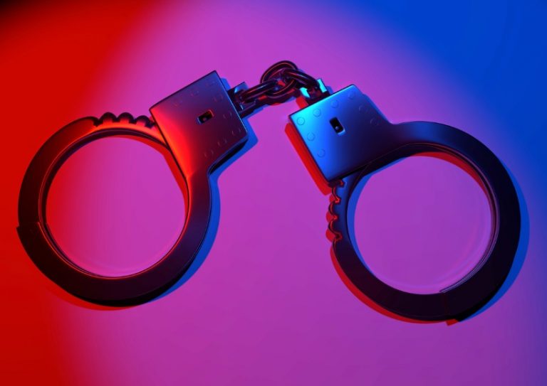 real-metal-handcuffs-picture-id1160768050 real-metal-handcuffs-picture-id1160768050