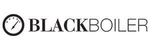 BlackBoiler-webinar BlackBoiler-webinar