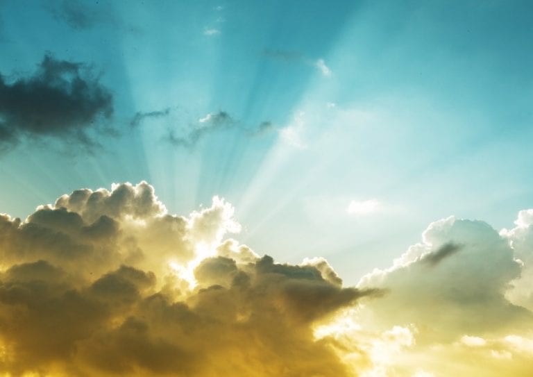 jesus-light-picture-id579252754 jesus-light-picture-id579252754