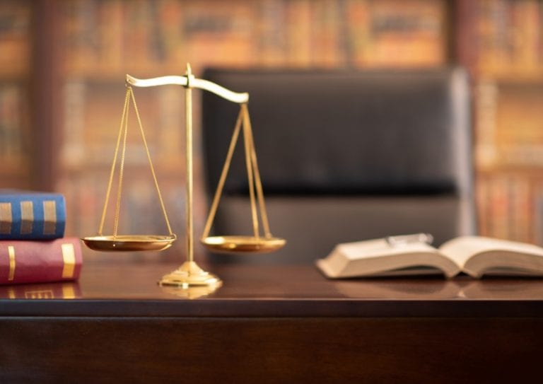 justice-scales-legal-law-picture-id1170431184 justice-scales-legal-law-picture-id1170431184