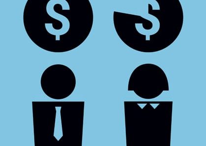 litigation money loss litigation money loss