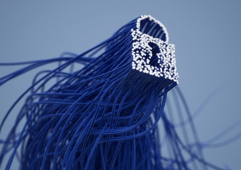 lock-and-wire-picture-id1249865867 lock-and-wire-picture-id1249865867
