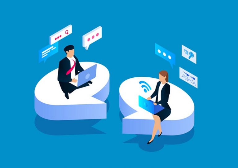 Bricca_web The Power of a Strong GC/CHRO Relationship