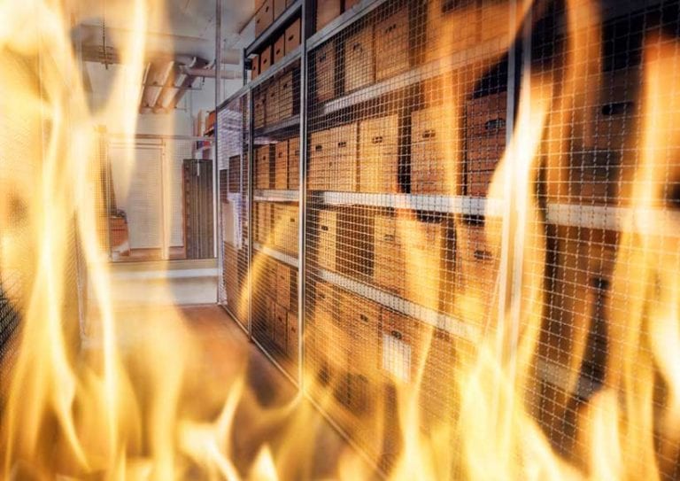 Brooke_web liability, fire, warehouse