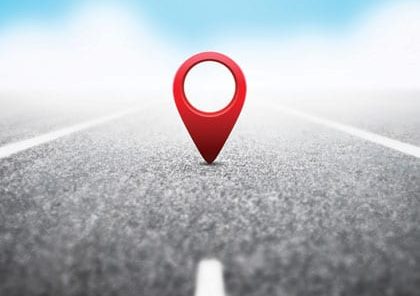 Location Gun Site Gun Sight Target Selection Direction Location Gun Site Gun Sight Target Selection Direction