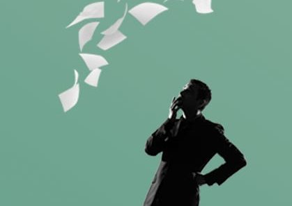 Pondering Paper ne Perkowski_Final Pondering Paper ne Perkowski_Final