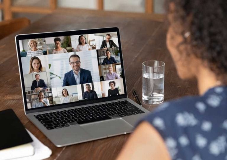 Richman_web remote arbitration