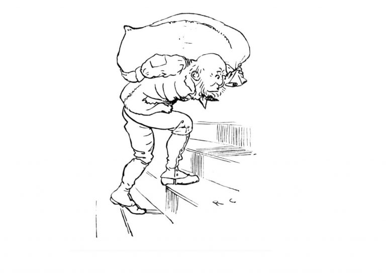 carry weight 2 carry weight 2