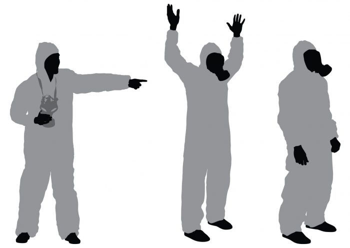 2_Gas Mask_201109251326_61_5_VC 2_Gas Mask_201109251326_61_5_VC