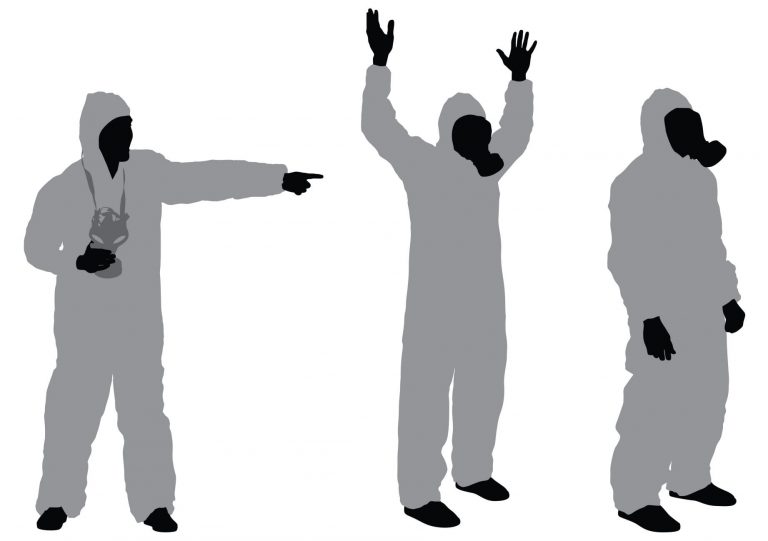 2_Gas Mask_201109251326_61_5_VC 2_Gas Mask_201109251326_61_5_VC