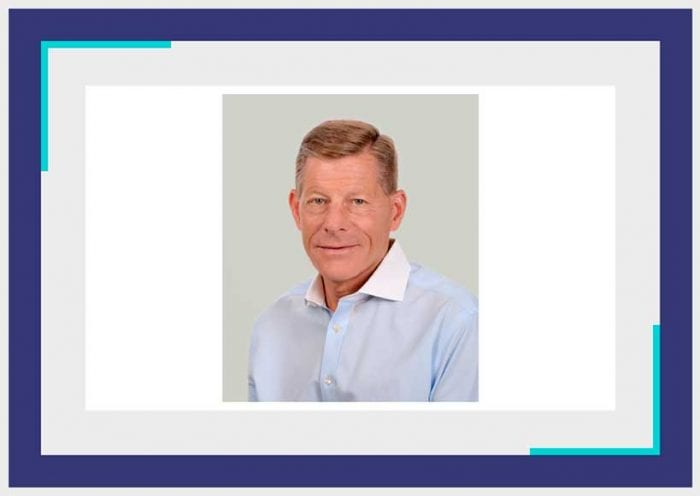 gc_interview_Czachor general counsel interview Bruce Czachor