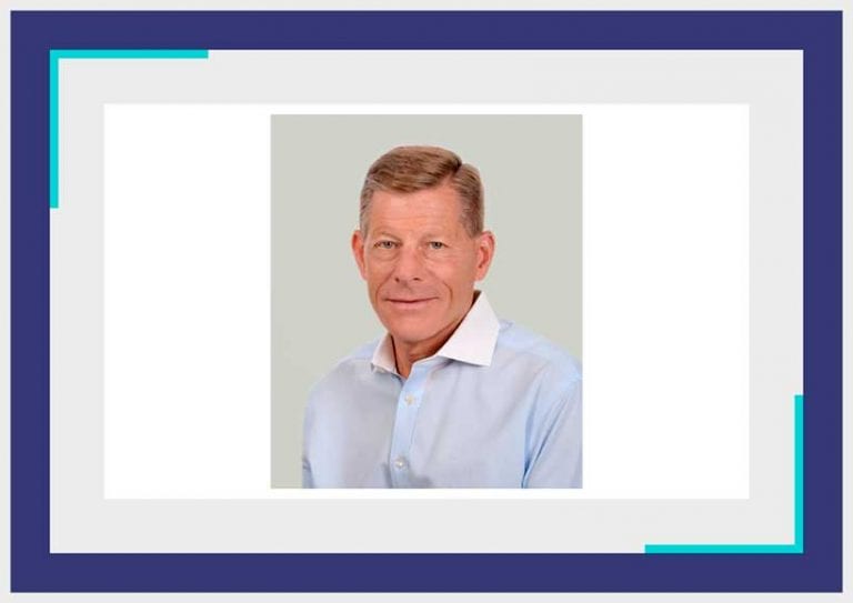 gc_interview_Czachor general counsel interview Bruce Czachor