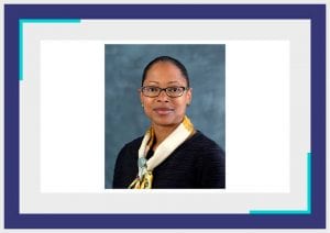 General Counsel Interview With Vanessa Allen Sutherland