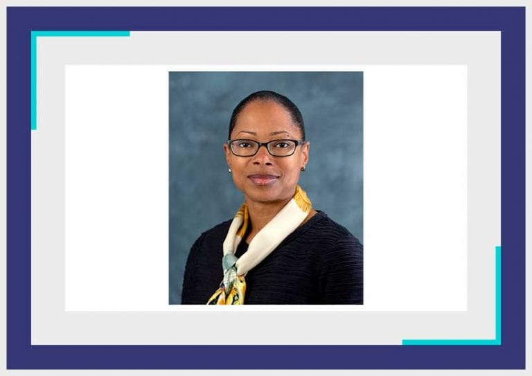 gc_interview_Sutherland General Counsel Interview With Vanessa Allen Sutherland