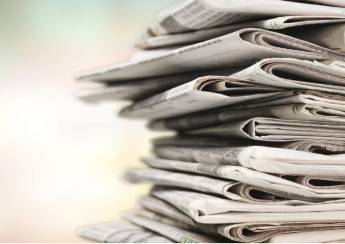 newspaper-picture-id1178216359 newspaper-picture-id1178216359