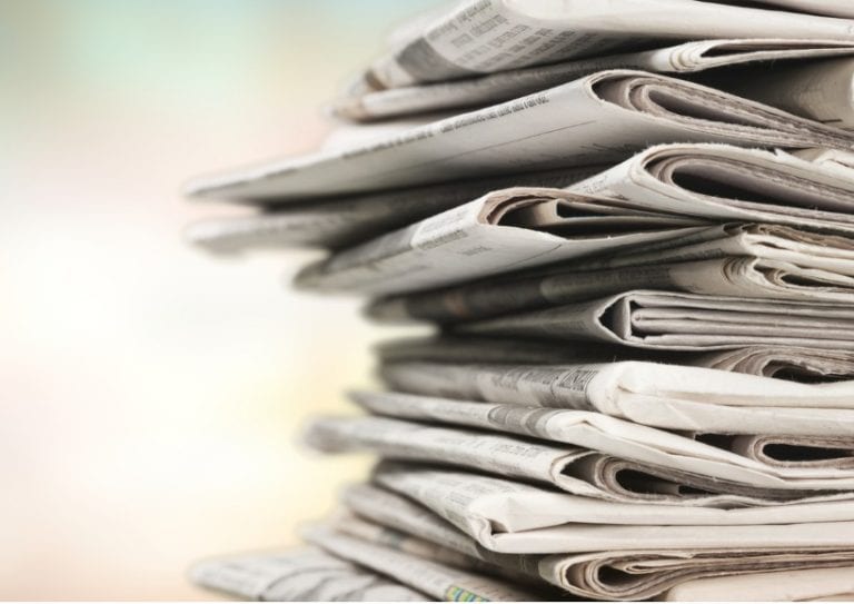 newspaper-picture-id1178216359 newspaper-picture-id1178216359