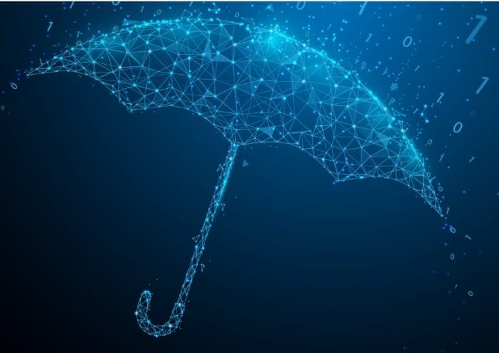 umbrella-and-rain-binary-code-data-protection-and-security-and-vector-id1156179364 umbrella-and-rain-binary-code-data-protection-and-security-and-vector-id1156179364