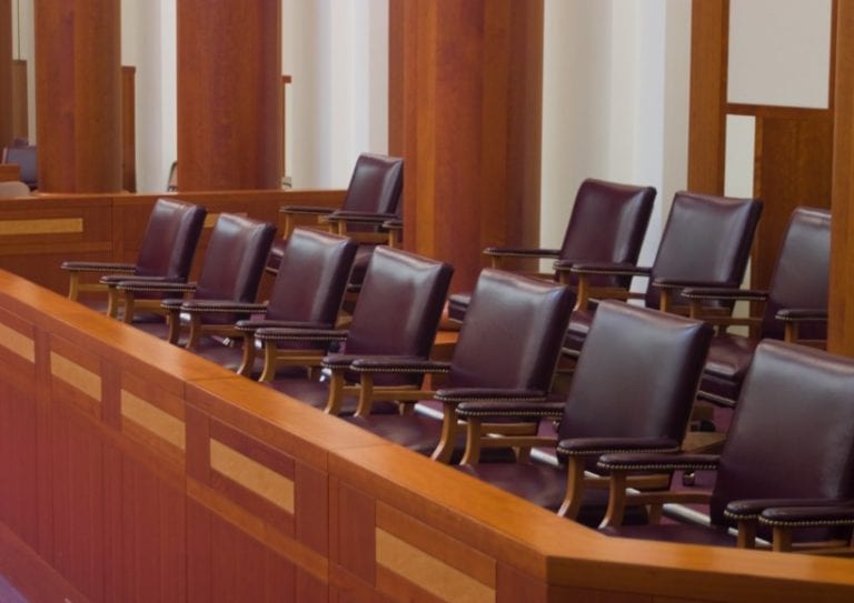 we-the-jury-picture-id105865183 we-the-jury-picture-id105865183