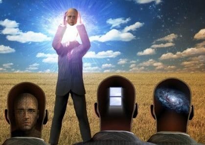 Revelation man holding head crazy 000069501795 420 Revelation man holding head crazy 000069501795 420
