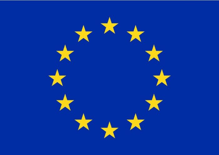 european-union-vector-id909707674 european-union-vector-id909707674
