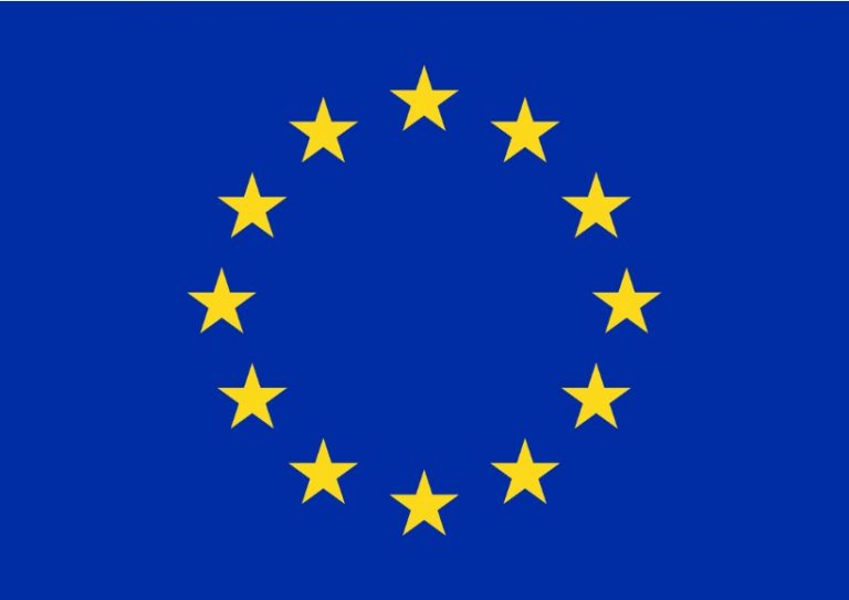 european-union-vector-id909707674 european-union-vector-id909707674