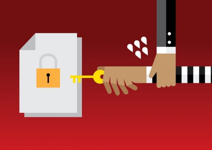 hacker-and-security-vector-id952371528 hacker-and-security-vector-id952371528