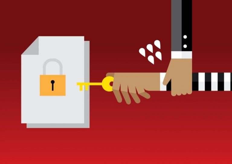hacker-and-security-vector-id952371528 hacker-and-security-vector-id952371528