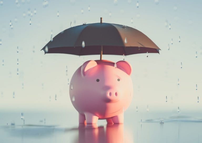 piggy-bank3d-render-picture-id1217421462 piggy-bank3d-render-picture-id1217421462
