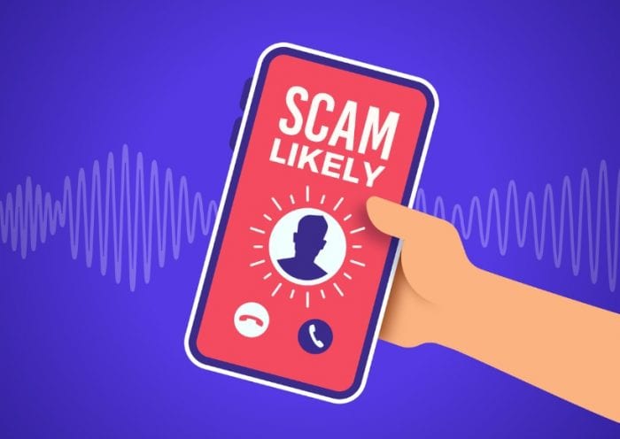 scam-telephone-call-vector-id1196970115 scam-telephone-call-vector-id1196970115