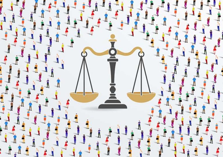 Hagen_web Mass Arbitrations