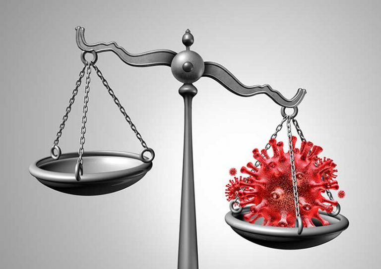 McNally_web Pandemic Primes Law Departments for a New Normal