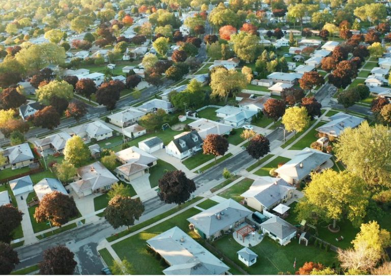 aerial-view-of-residential-houses-at-autumn-american-neighborhood-picture-id1181134074 (1)