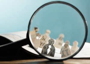 Delaware’s Chancery Court Under Fire From All Sides