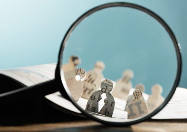 business-recruitment-or-hiring-photo-concept-picture-id1160996481 Delaware’s Chancery Court Under Fire From All Sides