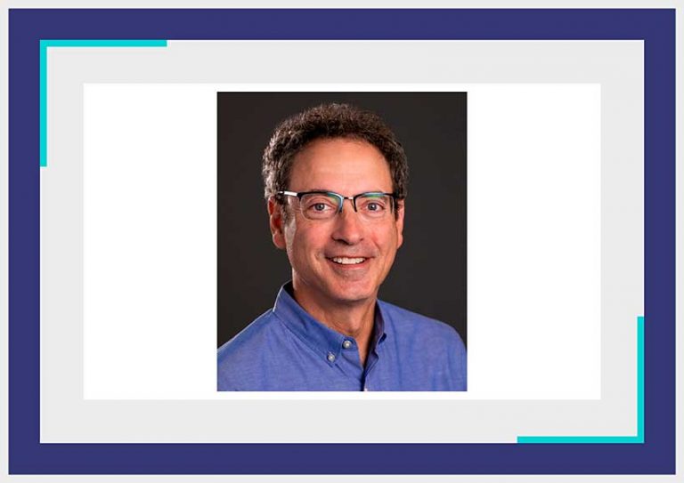 gc_interview_Routburg General Counsel Interview with Steven Routburg