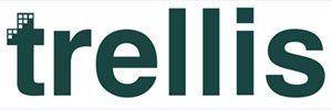 webinar-trellis Trellis