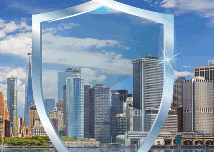 City security protection cybersecurity City security protection cybersecurity