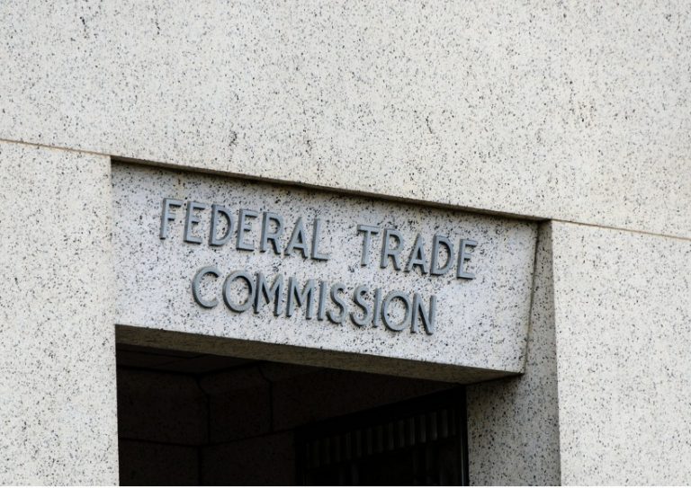 federal-trade-commission-picture-id530746609 (1) federal-trade-commission-picture-id530746609 (1)