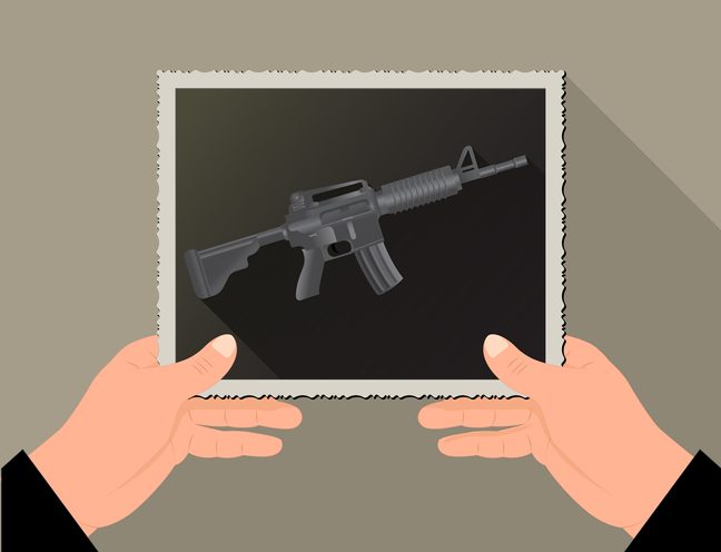 gun-assault-weapon-1313484650-648x496 Texas Firm Will Cut Hourly Rate In Half For Mexico’s Gun Lawsuit
